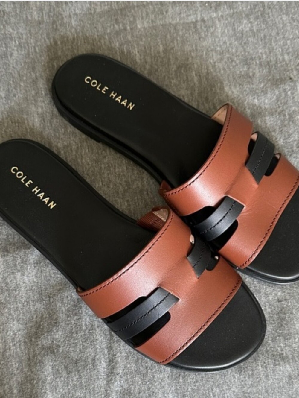 Elegant Sandals